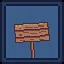 Gallery icon