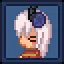 Eep! icon