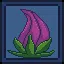 Gardens icon
