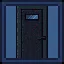 To the dungeons... icon