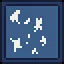 Drained icon