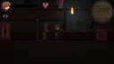 Drain Mansion Screenshot 8
