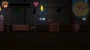 Drain Mansion Screenshot 3