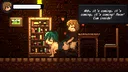 Drain Mansion Screenshot 4