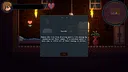 Drain Mansion Screenshot 0