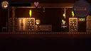 Drain Mansion Screenshot 7