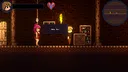 Drain Mansion Screenshot 1