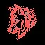 Lone Wolf icon