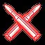 Hoarder icon