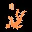 Suicide icon