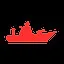 Silmara icon