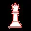 Strategist icon