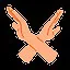 Loyalty icon