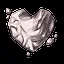 Heartless icon