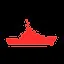 Bravo icon