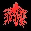 Take root icon