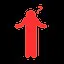 The end? The beginning? icon
