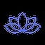 Peace icon