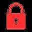 Prisoner icon