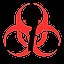 First week icon