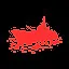 Vestira icon