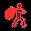 Merciless icon