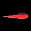 Bullet mark icon