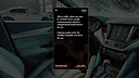 Day Zero Screenshot 4