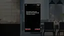 Day Zero Screenshot 0