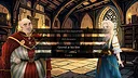 Maidendawn: A Heroine's Tale Screenshot 2