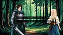 Maidendawn: A Heroine's Tale Screenshot 4