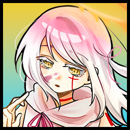 Employee of the century