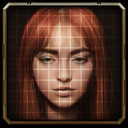 Forgiven Thievery icon