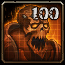 Butter Smooth Killin' icon