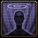 I'm Such a Stunner! icon