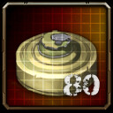 Minefield Maestro icon