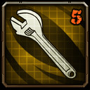 Duct Tape Solution icon