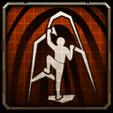 Challenge Accepted icon