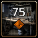 Crafting Cognoscente icon