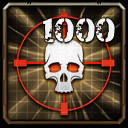 Devastating Shot icon