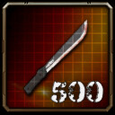 Edge Executor icon
