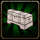 Beginner's Luck icon