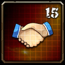 Reliable Source icon