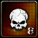 Killing Rampage icon