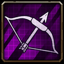 Master Fletcher icon