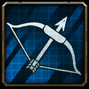 Expert Fletcher icon