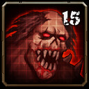 I'm the Boss Here icon