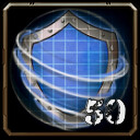 Fortress Fury icon