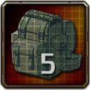 Treasure Hunter icon