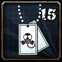 No Newbs Left Behind icon